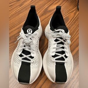 Women's Chargefeel 3 Workout Shoe
